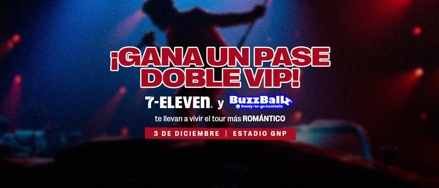 BuzzBallz